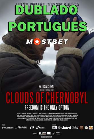 Assistir - Чернобыль (2021) Dublado Filme Online Grátis Em Portuguêse  Чернобыль, PDF, Ator