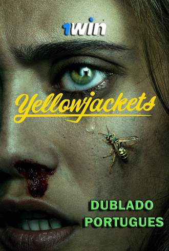 Yellowjackets - 1WIN