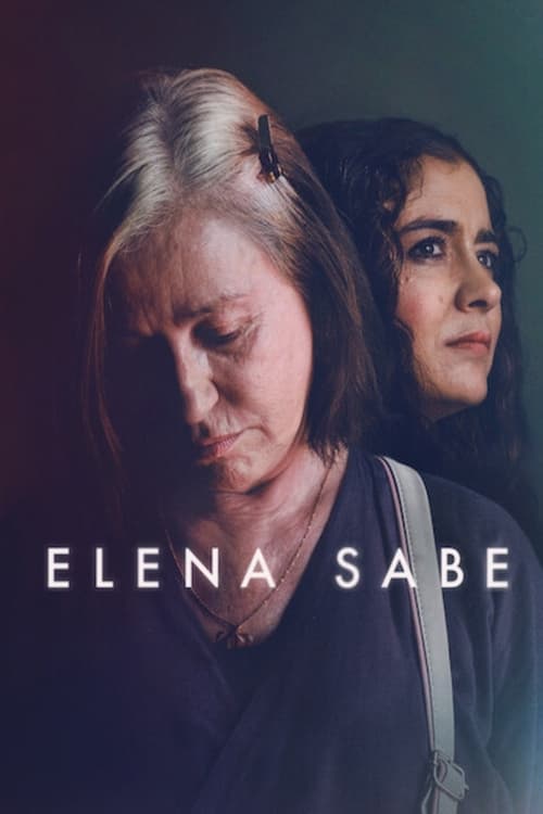 Topflix HD | Suspense Elena Sabe Dublado