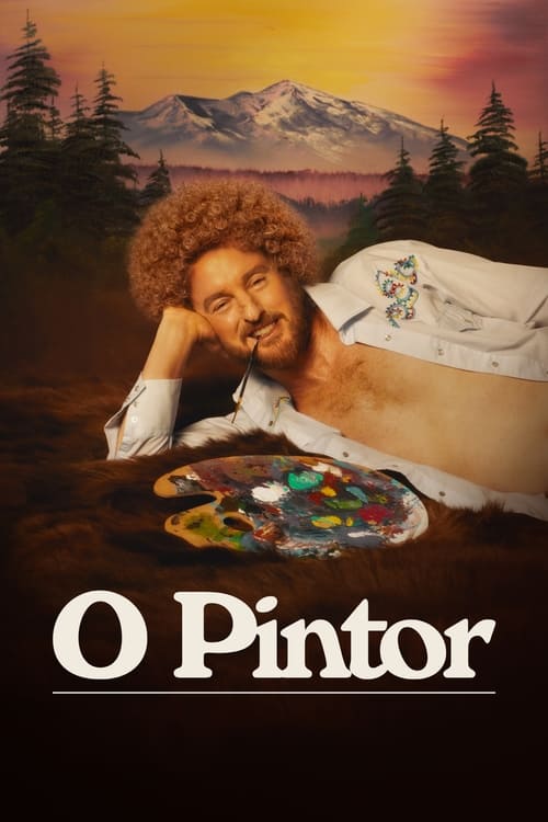 O Pintor